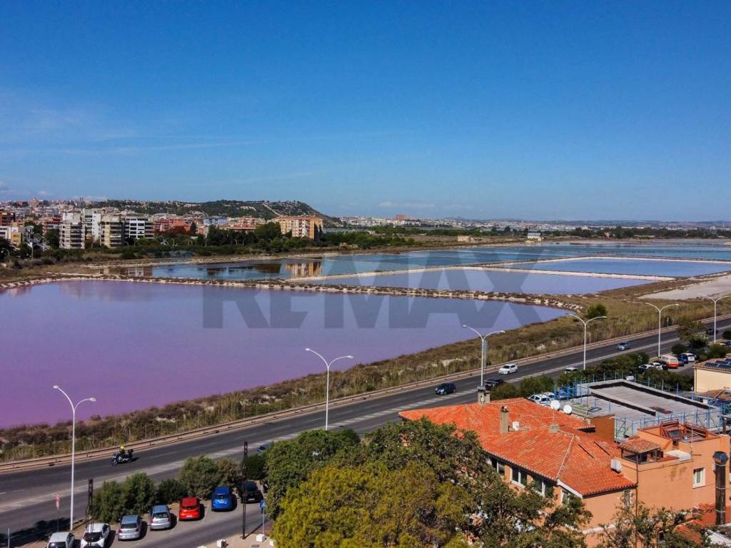 Appartamento a Cagliari in Piazza Degli Arcipelaghi, 2 - Foto 2