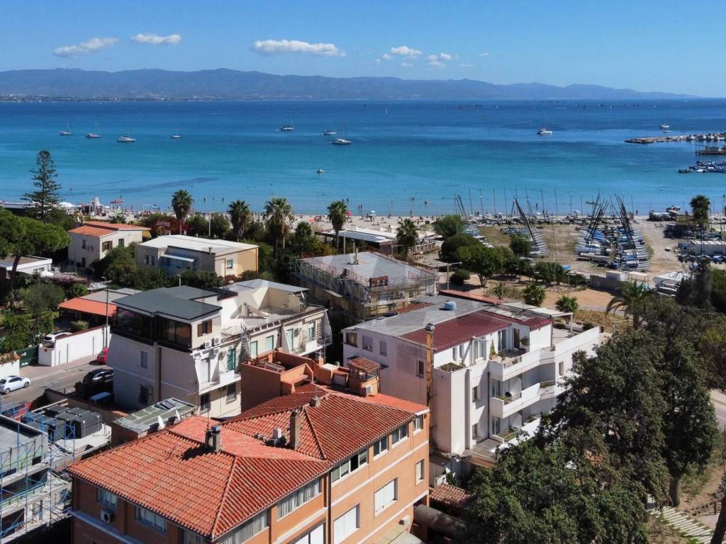 Appartamento a Cagliari in Piazza Degli Arcipelaghi, 2 - Foto 3