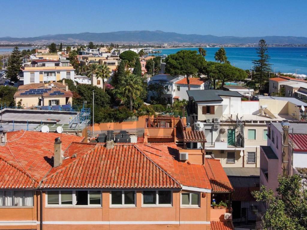 Appartamento a Cagliari in Piazza Degli Arcipelaghi, 2 - Foto 5