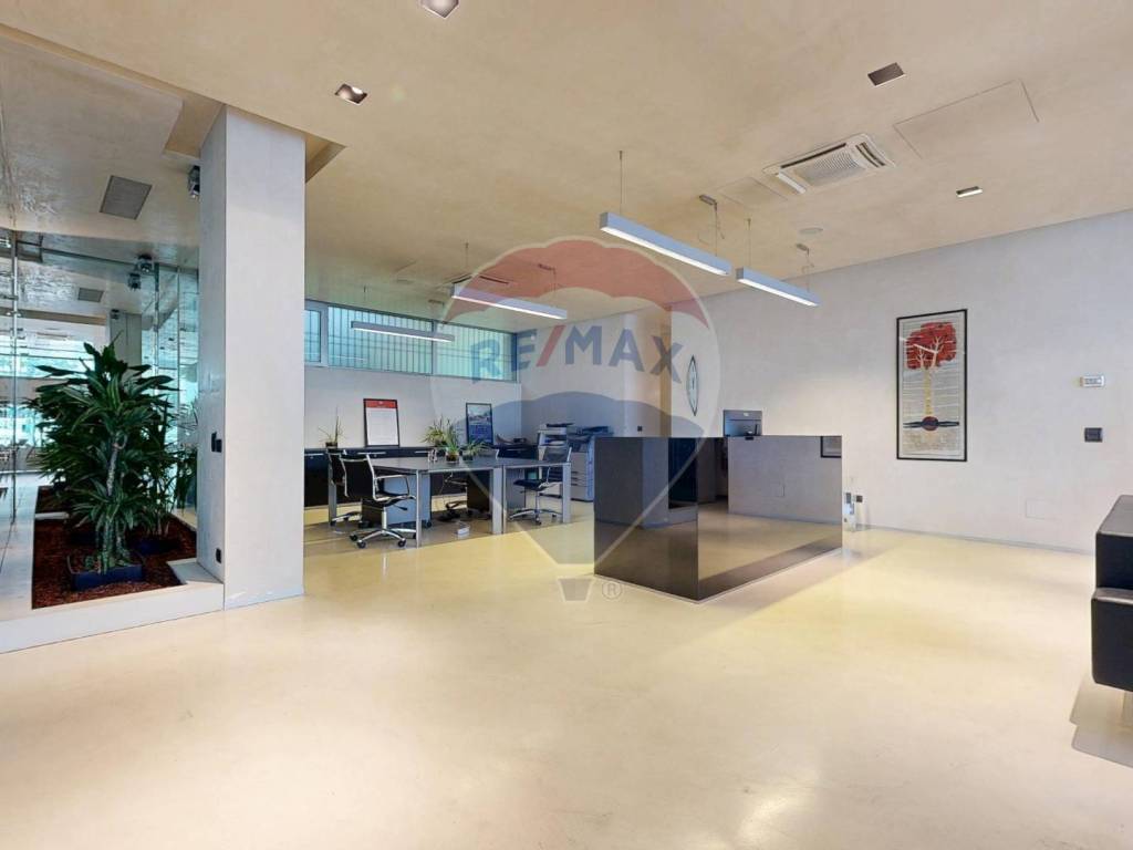 Immobile a Gorle in Via Marconi - Foto 2