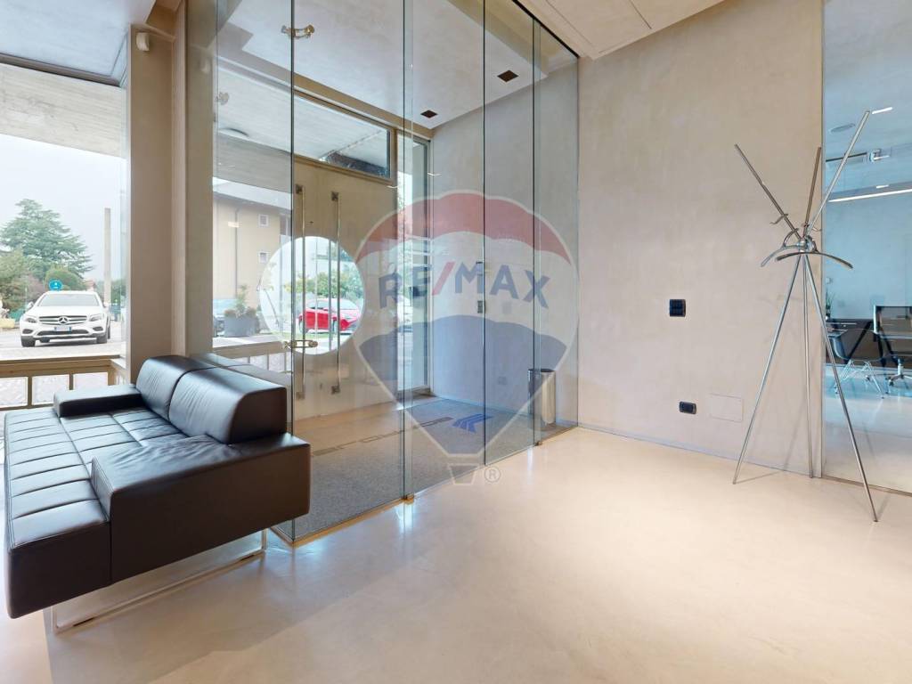 Immobile a Gorle in Via Marconi - Foto 3