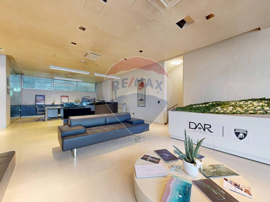 Immobile a Gorle in Via Marconi - Foto 4