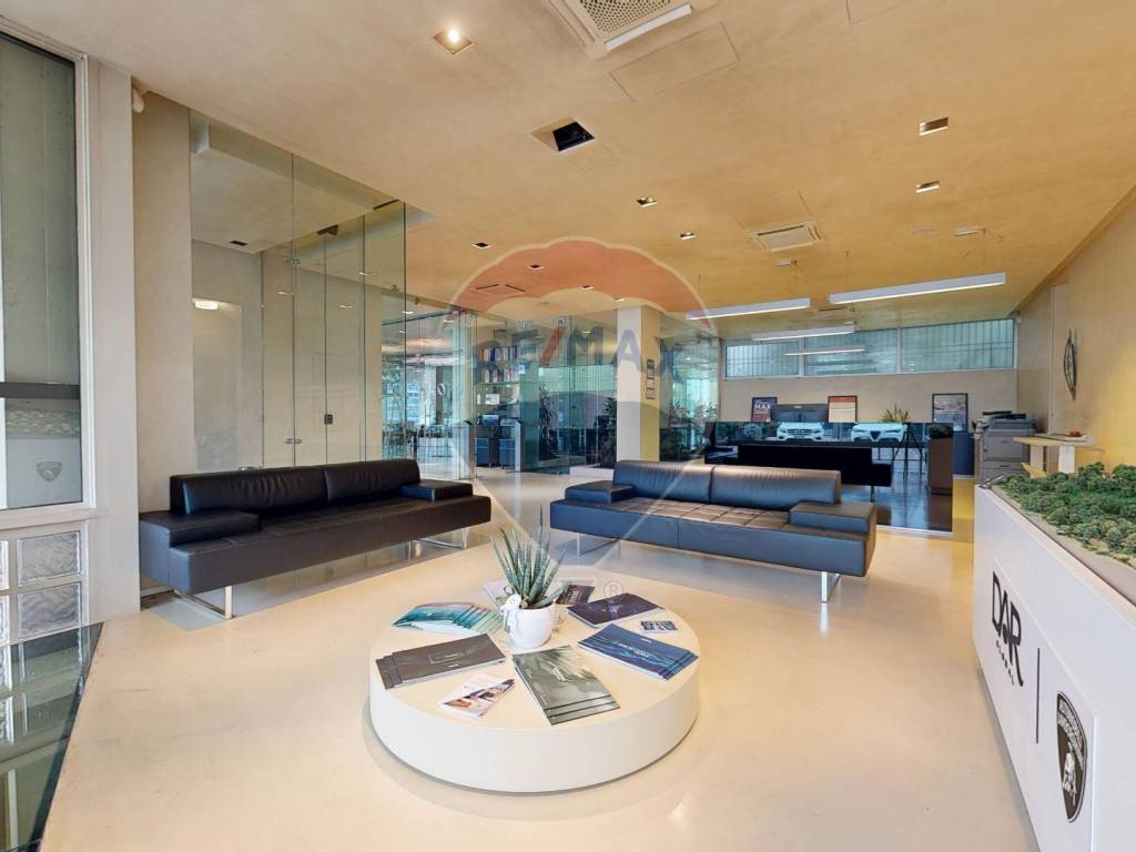 Immobile a Gorle in Via Marconi - Foto 5