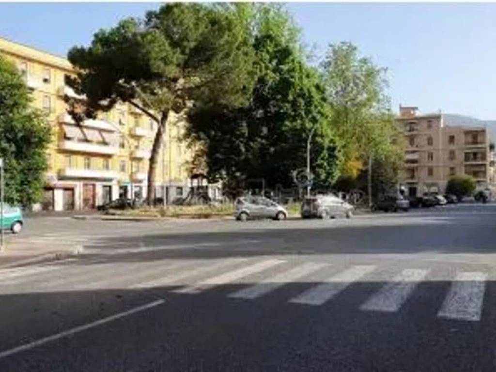 Box / garage a Terni in Via Sandro Botticelli No Number - Foto 3