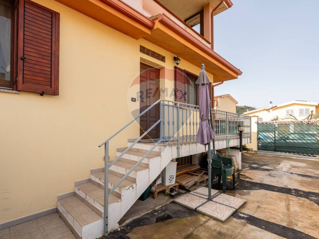 Casa indipendente a Capoterra - Foto 3