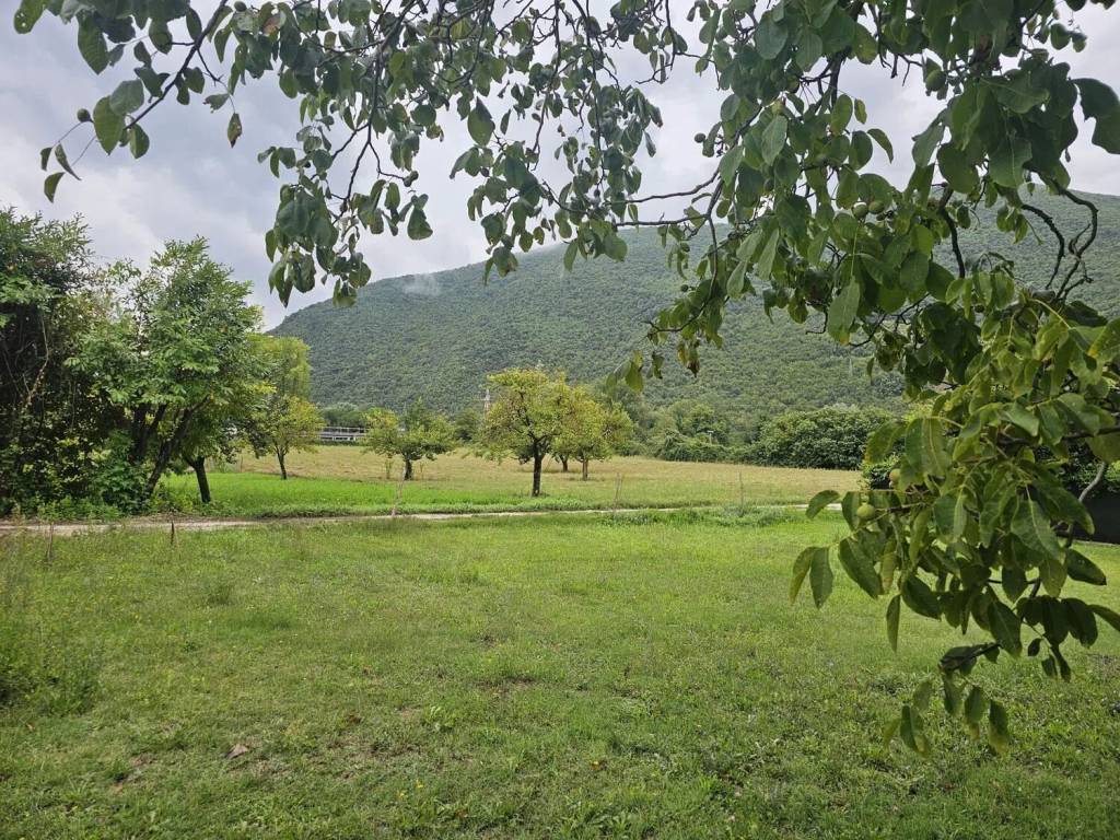 Terreno a Terni in Ss79 - Foto 2