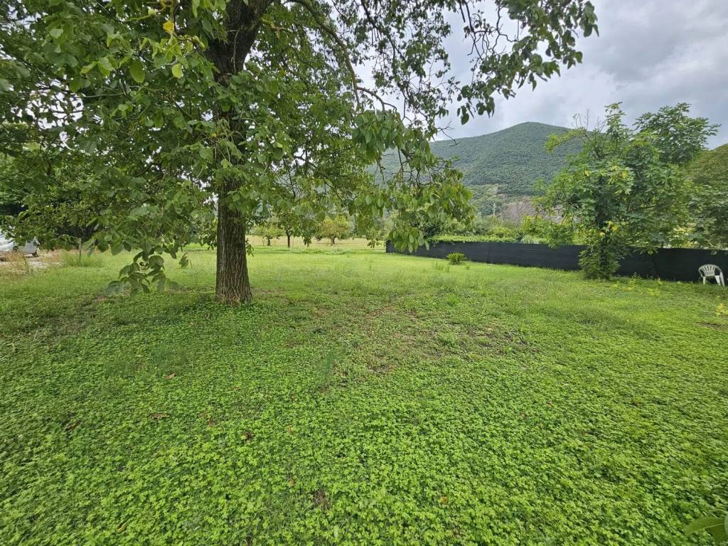 Terreno a Terni in Ss79 - Foto 3