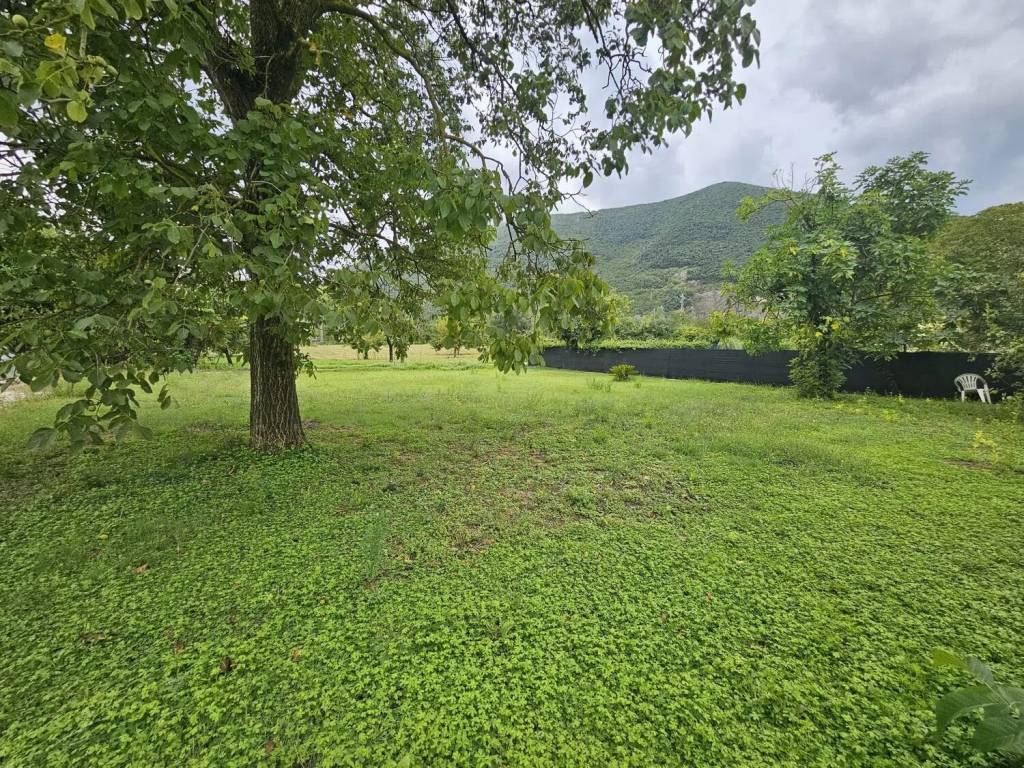 Terreno a Terni in Ss79 - Foto 4