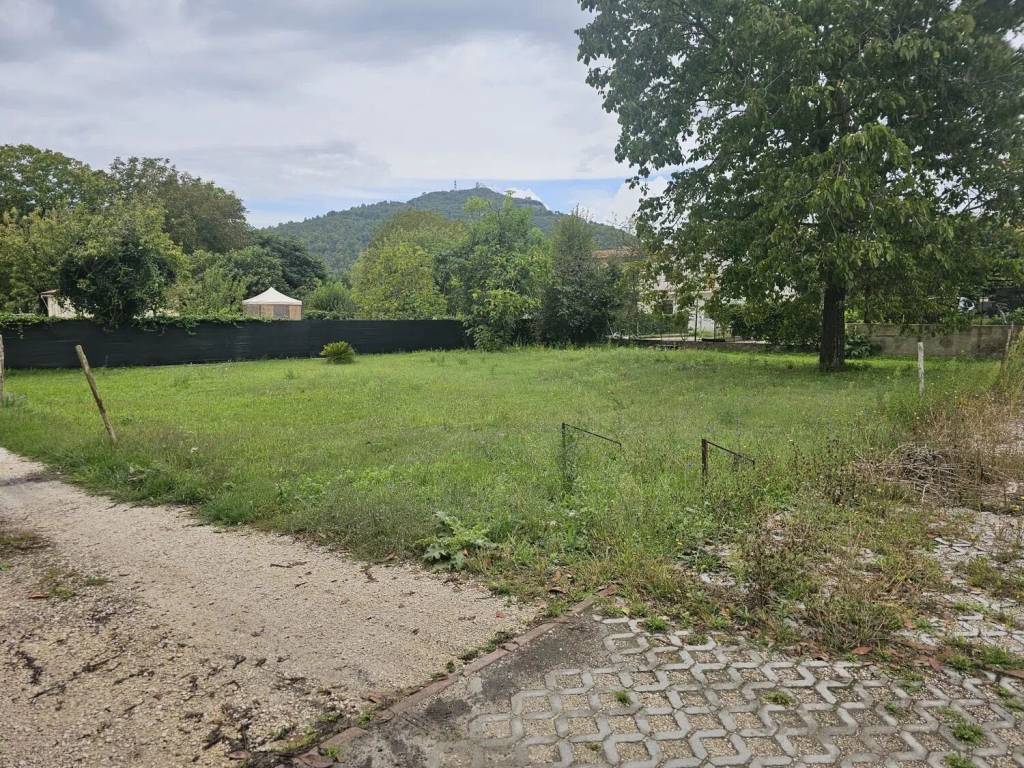 Terreno a Terni in Ss79 - Foto 5