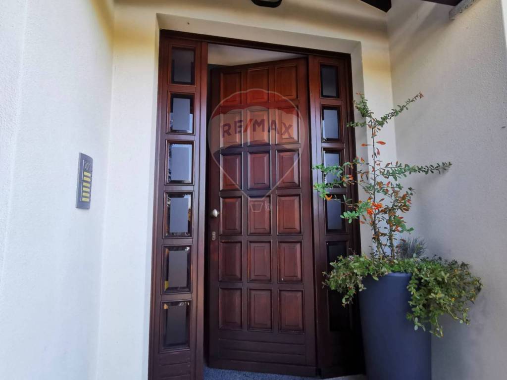 Appartamento a Lessona in Via Foglia, 6 - Foto 3