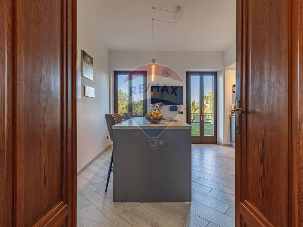 Appartamento a Lessona in Via Foglia, 6 - Foto 5