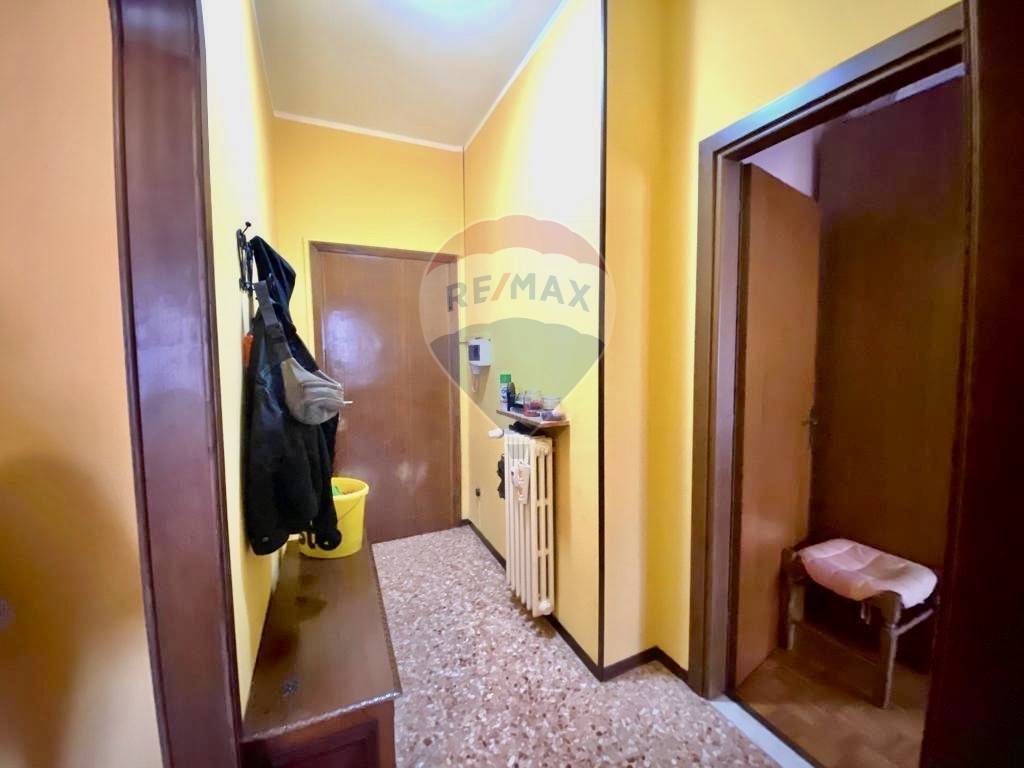 Appartamento a Cannobio in Viale Vittorio Veneto, 5 - Foto 4