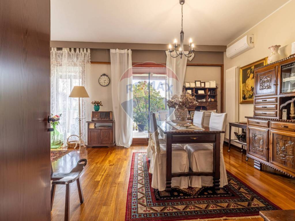 Villa a Valdengo in Via Iv Novembre, 11 - Foto 5