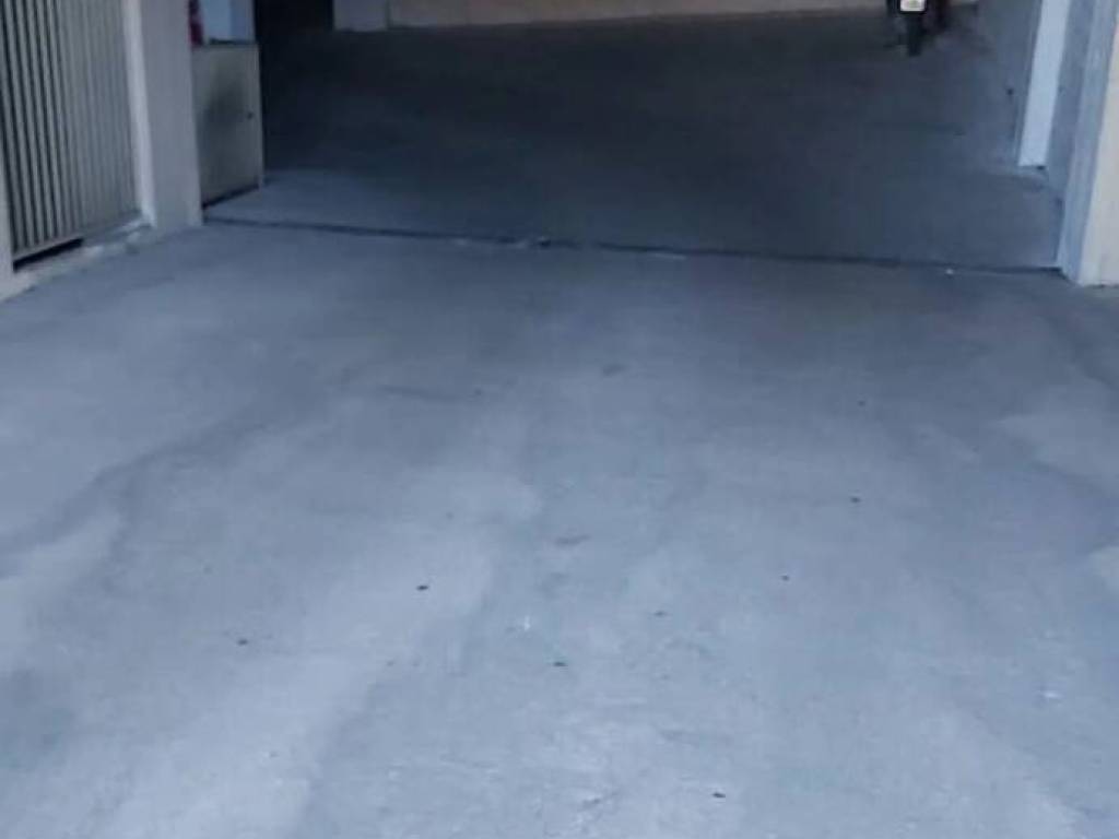 Box / garage a Terni in Via Pietro Farini - Foto 3