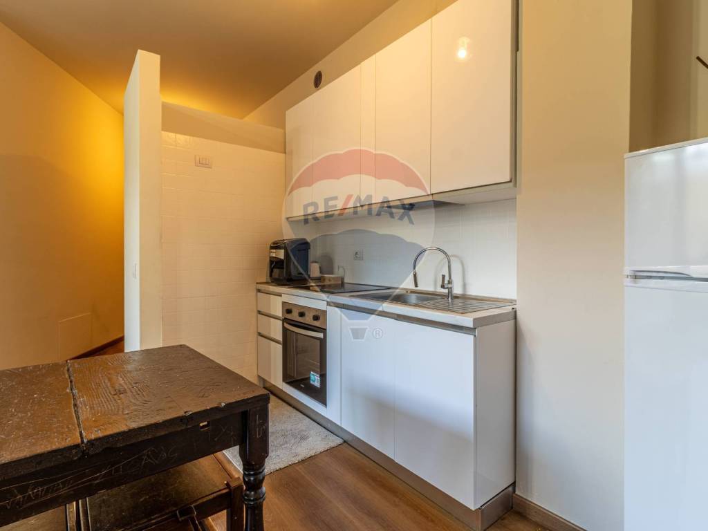 Appartamento a Biella in Via Torino, 35 - Foto 3