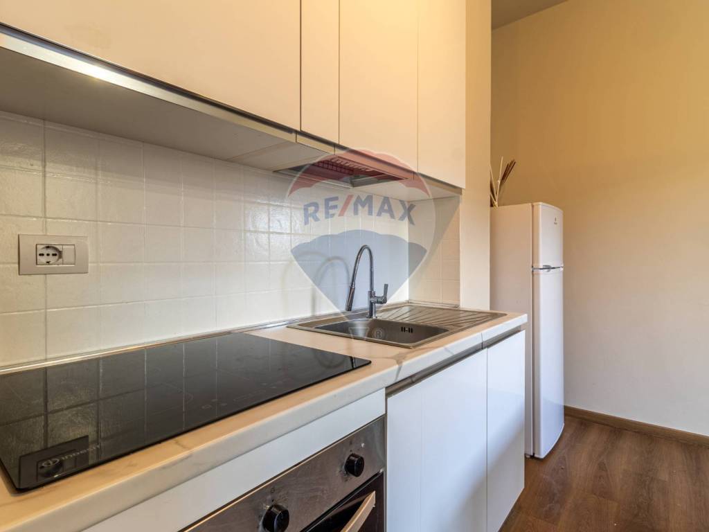 Appartamento a Biella in Via Torino, 35 - Foto 4