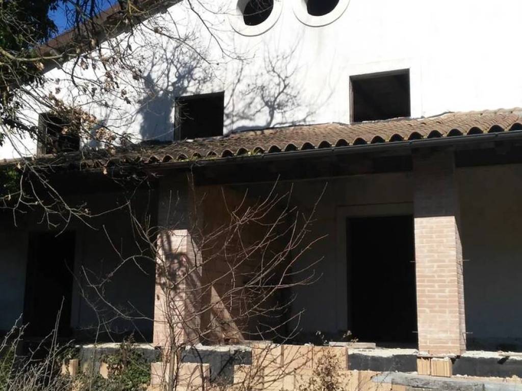 Villa a Narni in Strada Dei Colli No Number - Foto 2