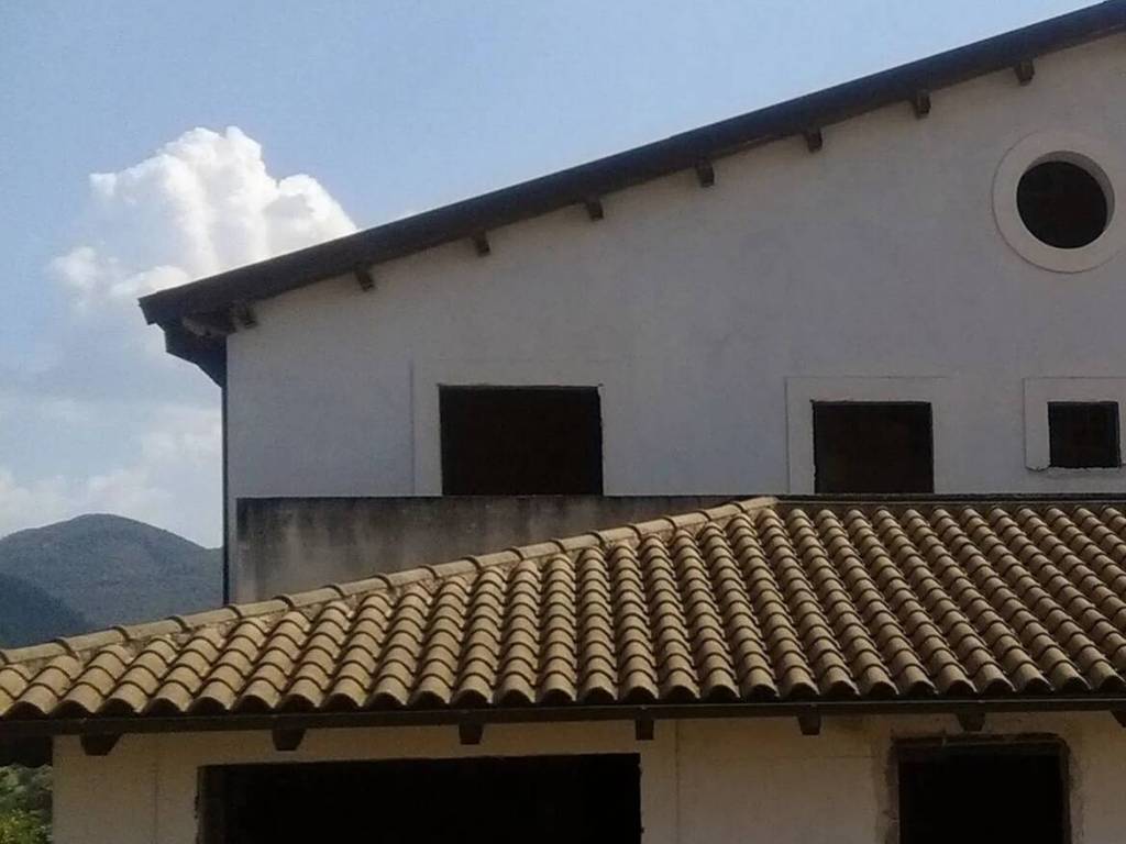 Villa a Narni in Strada Dei Colli No Number - Foto 3