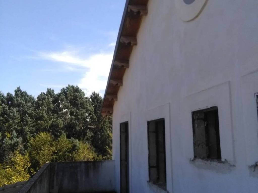 Villa a Narni in Strada Dei Colli No Number - Foto 4