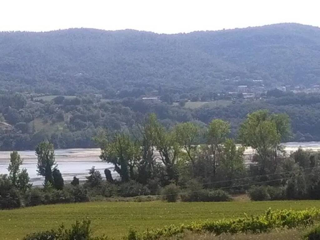 Villa a Narni in Strada Dei Colli No Number - Foto 5