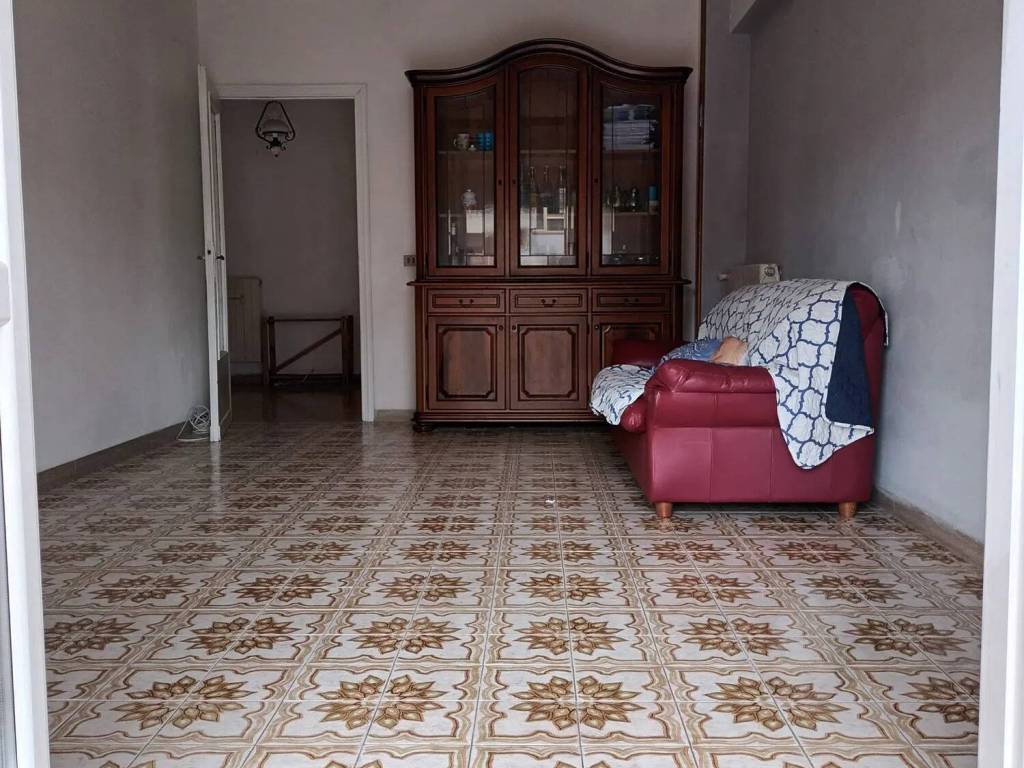 Appartamento a Terni in Via Palestro - Foto 2
