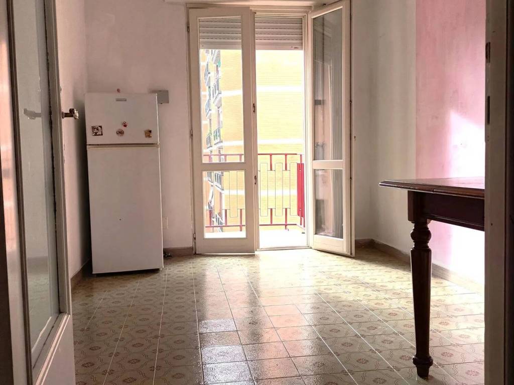 Appartamento a Terni in Via Palestro - Foto 3