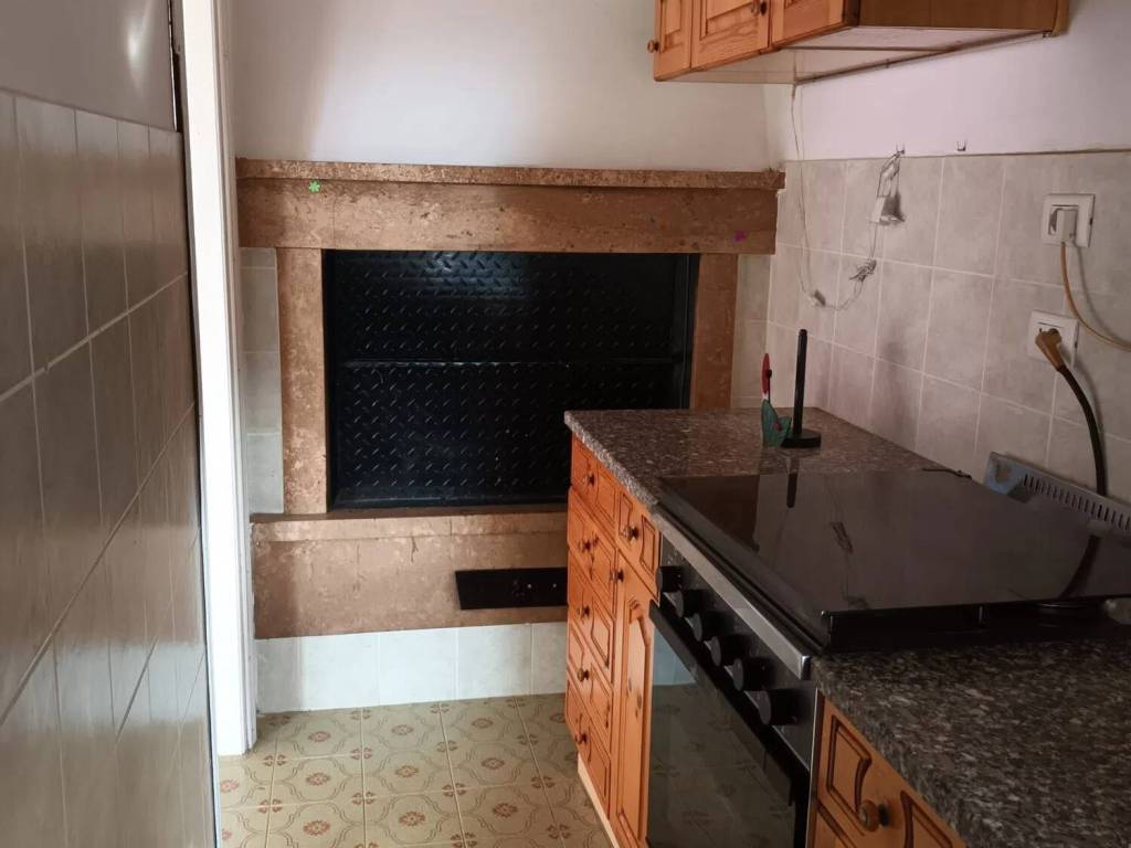 Appartamento a Terni in Via Palestro - Foto 5