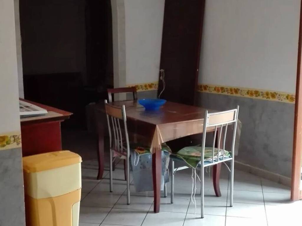 Appartamento a Terni in Largo Pianello, Papigno, Tr No Number - Foto 2