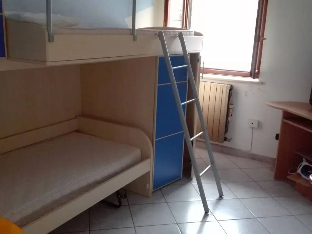 Appartamento a Terni in Largo Pianello, Papigno, Tr No Number - Foto 3