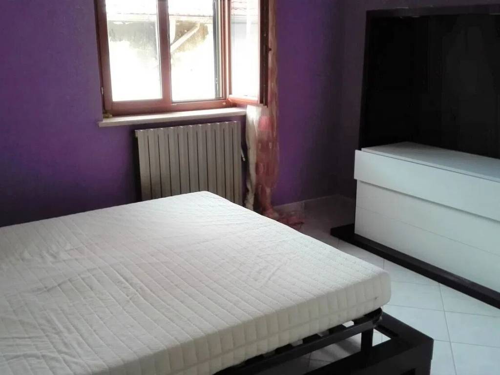 Appartamento a Terni in Largo Pianello, Papigno, Tr No Number - Foto 4
