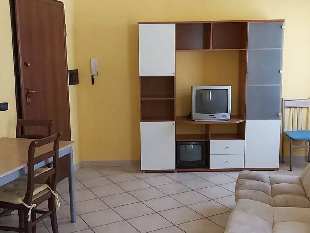 Appartamento a Terni in Largo Pianello No Number - Foto 2