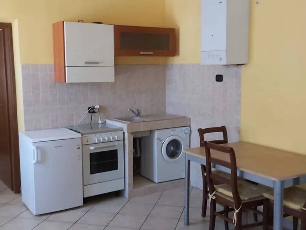 Appartamento a Terni in Largo Pianello No Number - Foto 3