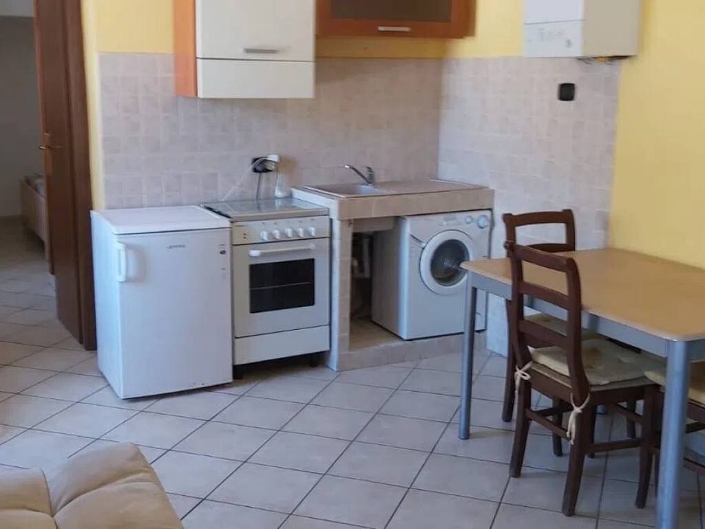 Appartamento a Terni in Largo Pianello No Number - Foto 4