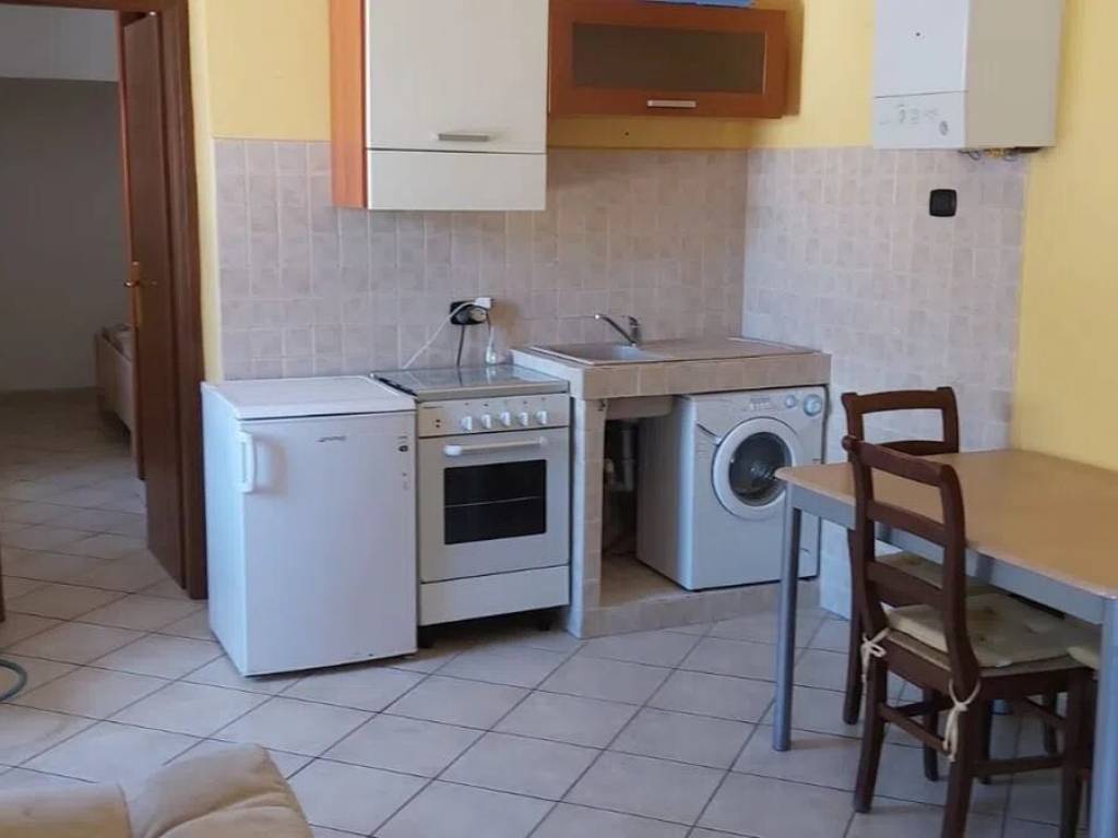 Appartamento a Terni in Largo Pianello No Number - Foto 5