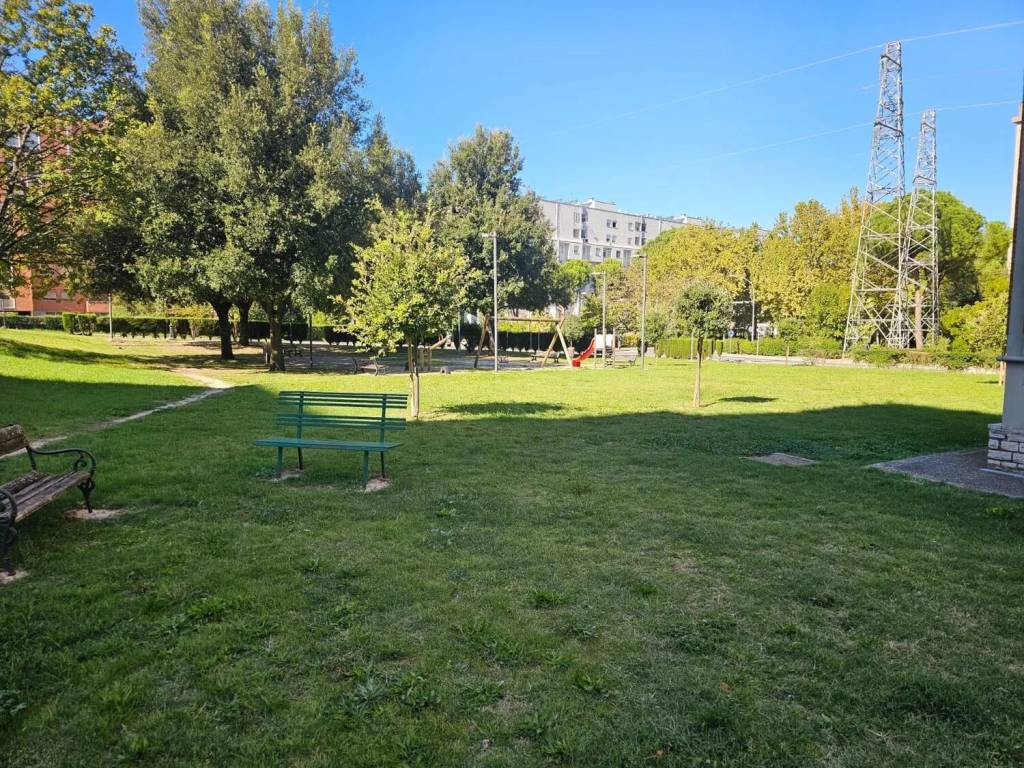 Appartamento a Terni - Foto 2