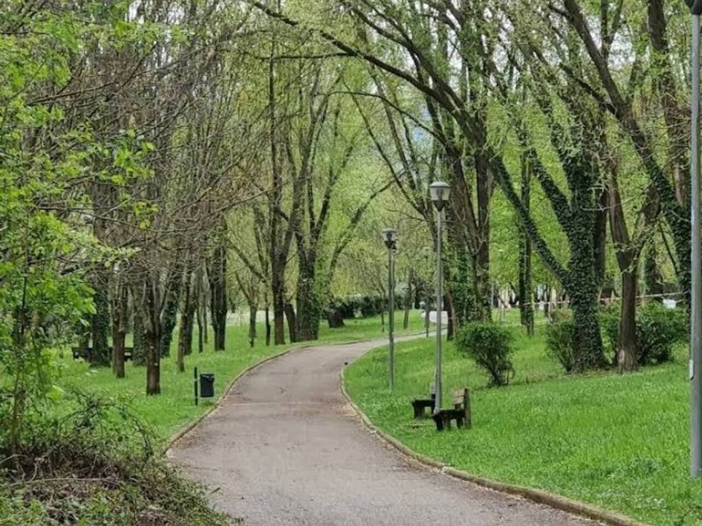 Appartamento a Terni - Foto 3