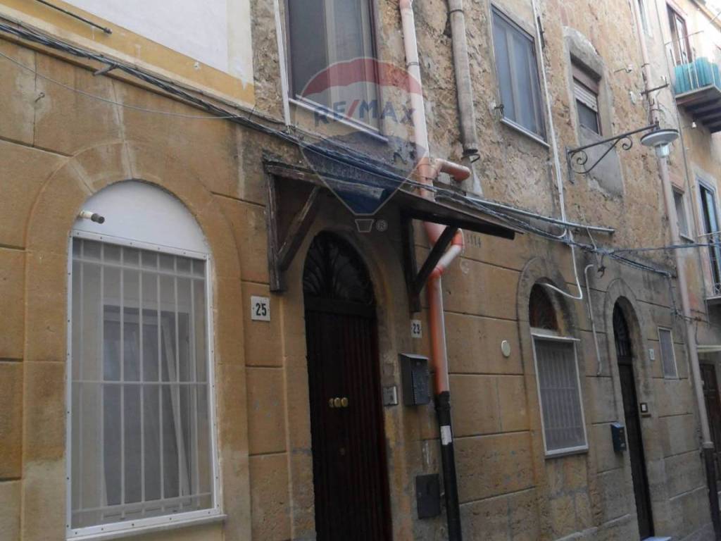 Casa indipendente a Caltanissetta in Vicolo Limuti, 23 - Foto 2