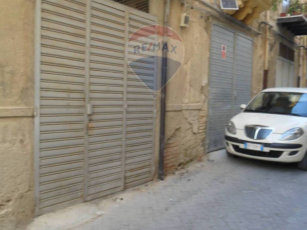 Casa indipendente a Caltanissetta in Vicolo Limuti, 23 - Foto 4