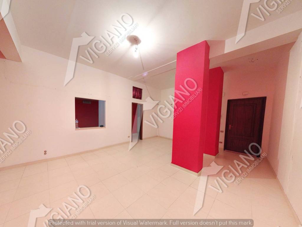 Appartamento a Foggia in Via Padre Antonio da Olivadi - Foto 2