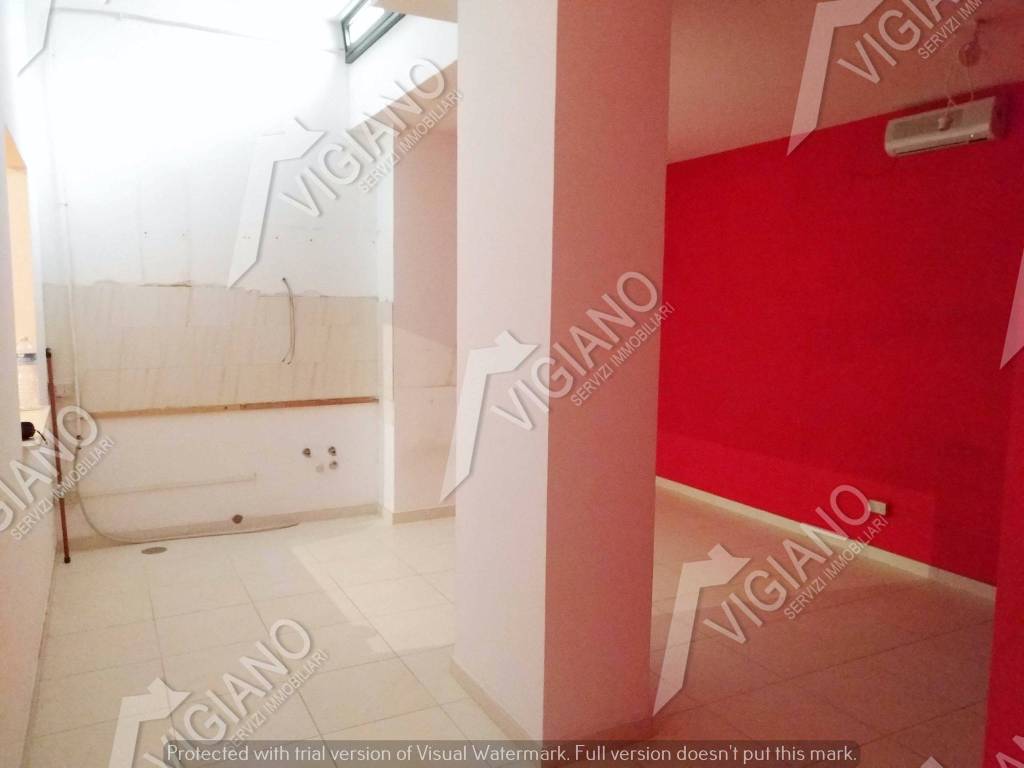Appartamento a Foggia in Via Padre Antonio da Olivadi - Foto 3