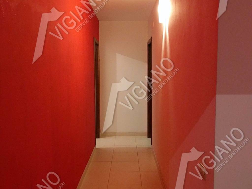 Appartamento a Foggia in Via Padre Antonio da Olivadi - Foto 4