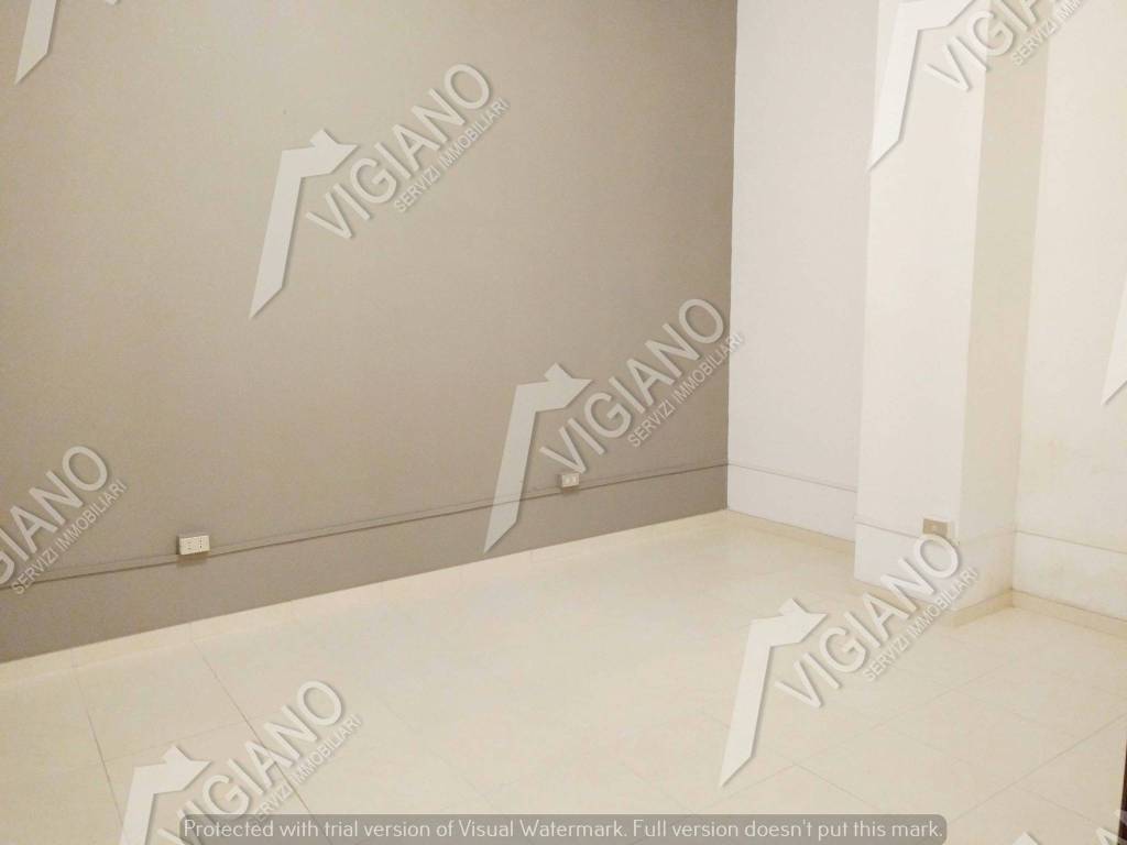Appartamento a Foggia in Via Padre Antonio da Olivadi - Foto 5