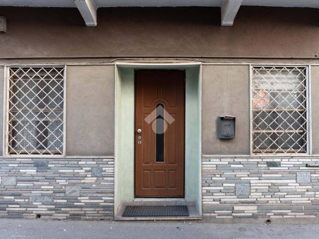 Appartamento a Nole in Via Mazzini, 20 - Foto 2