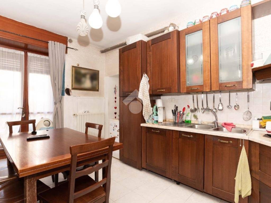 Appartamento a Nole in Via Mazzini, 20 - Foto 3