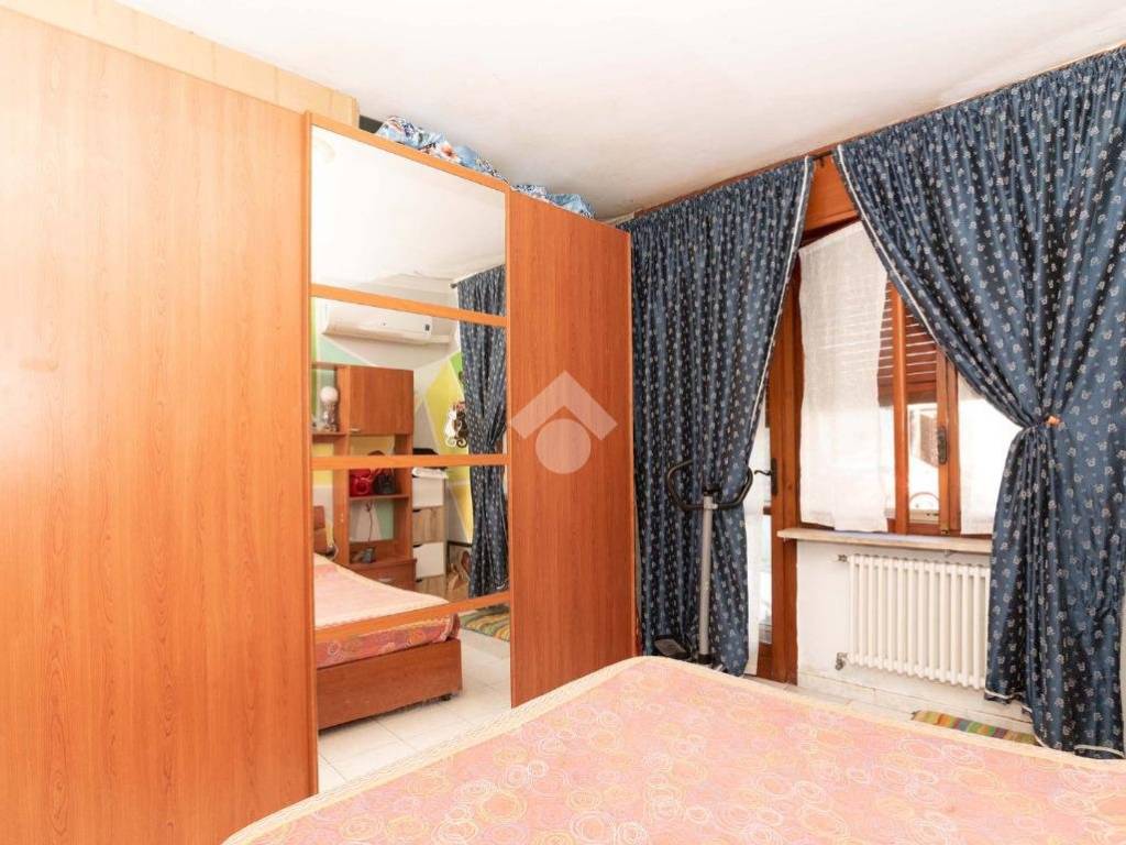 Appartamento a Nole in Via Mazzini, 20 - Foto 4