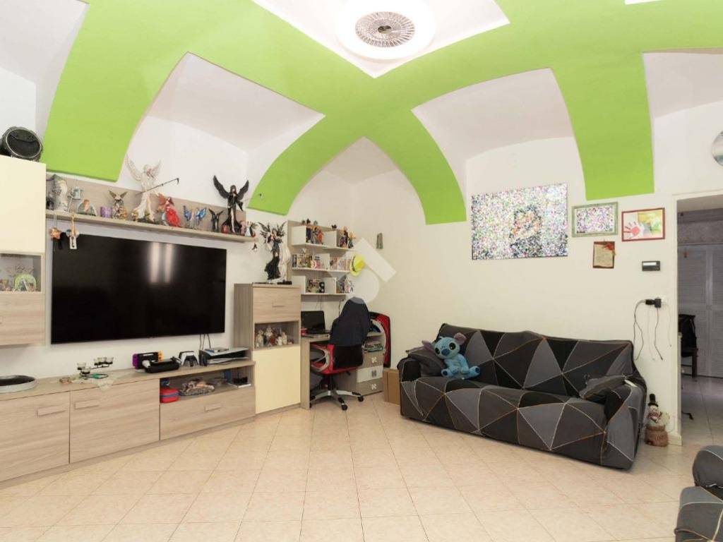 Appartamento a Nole in Via Mazzini, 20 - Foto 5