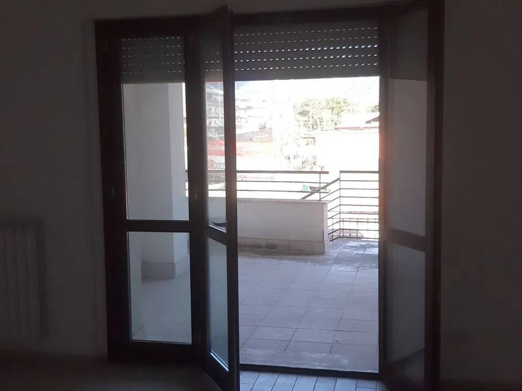 Appartamento a Sermoneta in Via Le Pastine - Foto 4