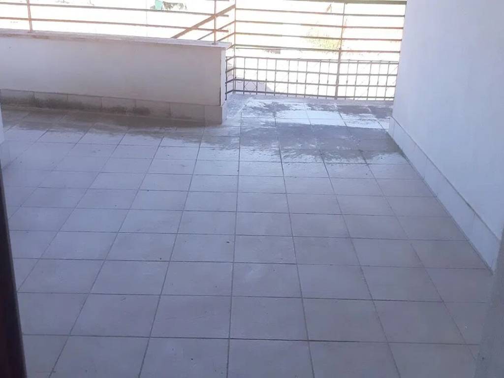 Appartamento a Sermoneta in Via Le Pastine - Foto 5