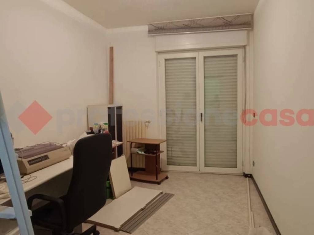 Appartamento a Campobasso in via Campania - Foto 5
