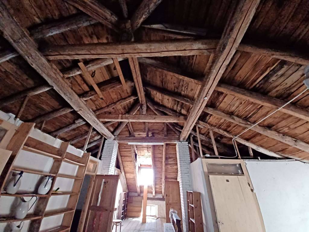 Palazzo / stabile a Pieve di cadore in via degli Alpini - Foto 4